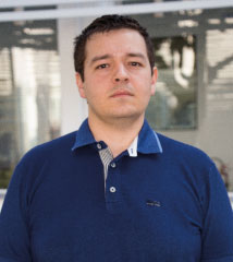 João Igor Göethel Dutra